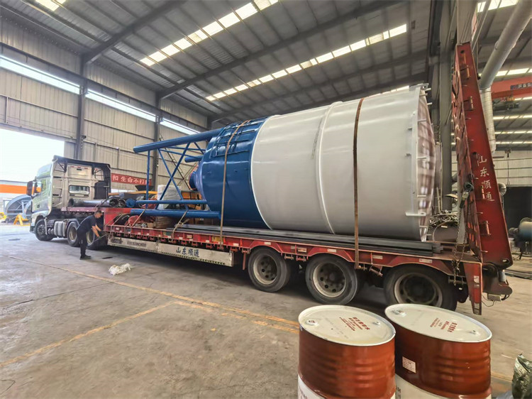 a(chn)3fţSЙCa(chn)l(f)؛F(xin)