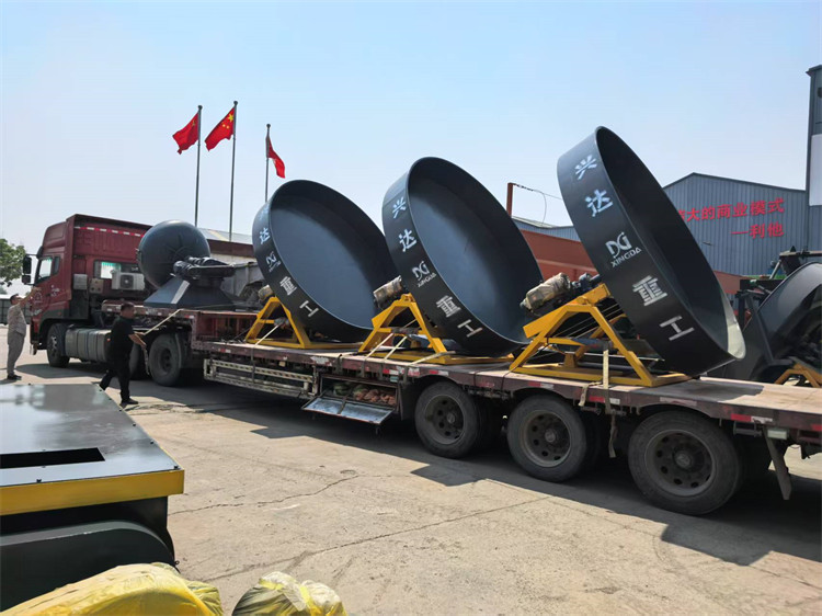 a(chn)10fSЙCa(chn)l(f)؛F(xin)