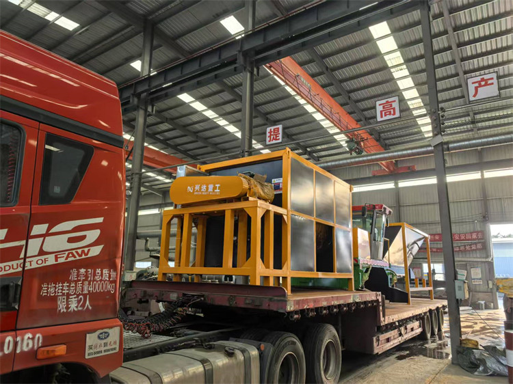 a(chn)2fЙC(j)wa(chn)l(f)؛F(xin)(chng)