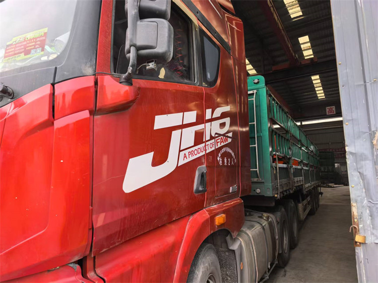  a(chn)1fţSЙCa(chn)l(f)؛F(xin)