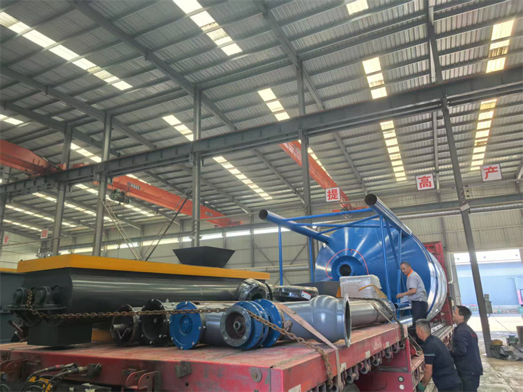 a(chn)3f(wn)ЙC(j)ʷ۠a(chn)l(f)؛F(xin)(chng)