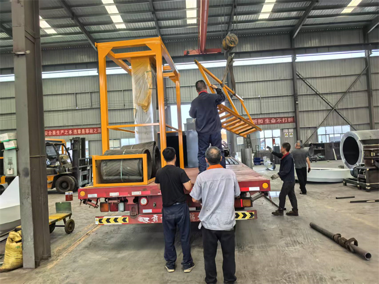 a(chn)2fЙCʷ۠a(chn)l(f)؛F(xin)