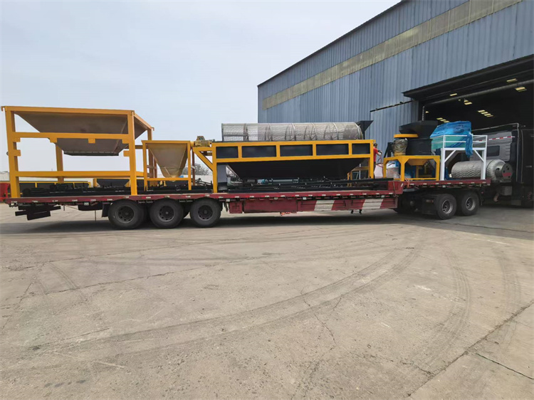 a(chn)10f(wn)iSЙC(j)a(chn)l(f)؛F(xin)(chng)