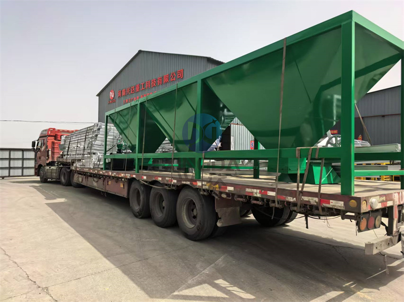 ţSЙC(j)a(chn)l(f)؛F(xin)