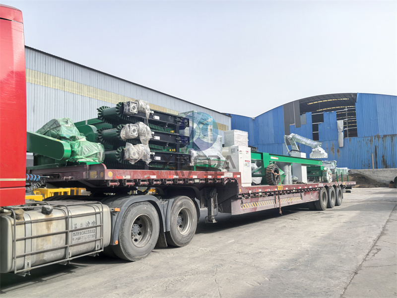 iSЙCa(chn)l(f)؛F(xin)