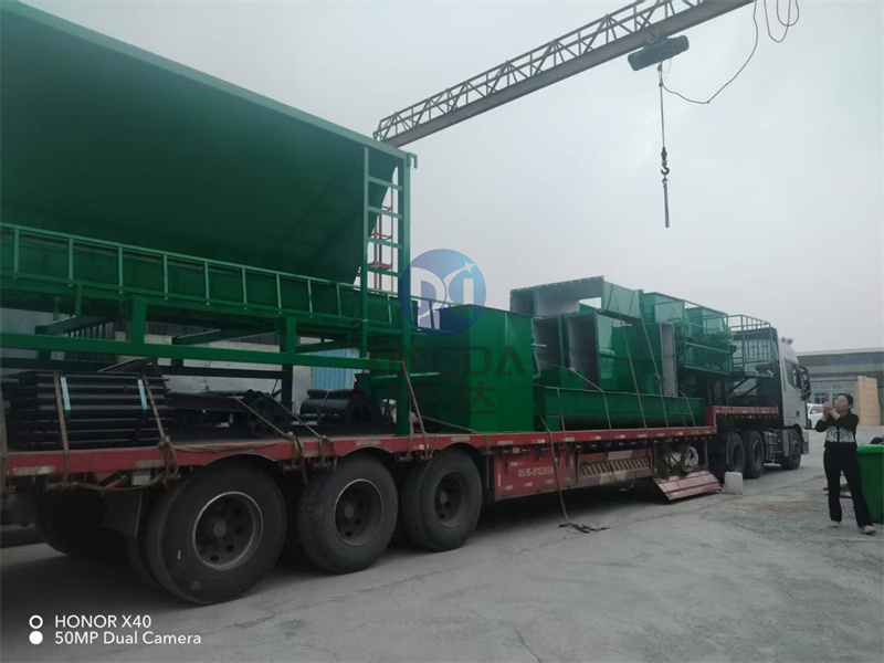 SЙC(j)a(chn)l(f)؛F(xin)