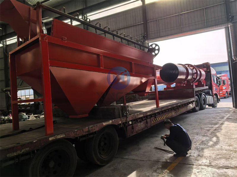 a(chn)1f(wn)ЙC(j)a(chn)O(sh)l(f)؛F(xin)(chng)