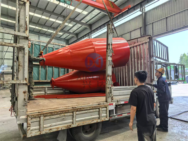 a(chn)2f(wn)wЙC(j)a(chn)l(f)؛F(xin)(chng)