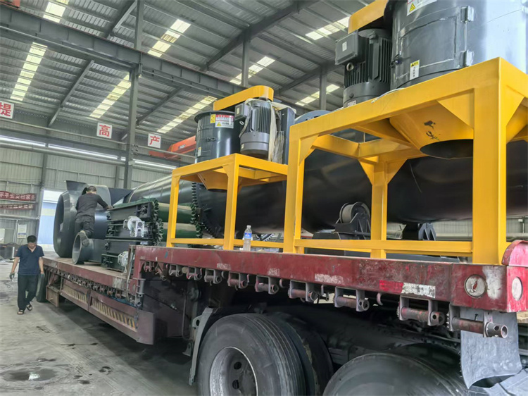 a(chn)5fЙC(j)wa(chn)l(f)؛F(xin)(chng)