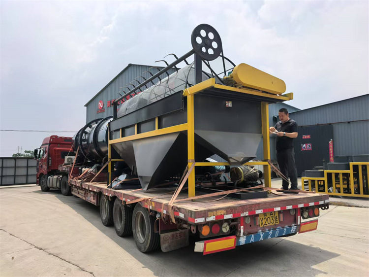 a(chn)5fSЙC(j)a(chn)l(f)؛F(xin)