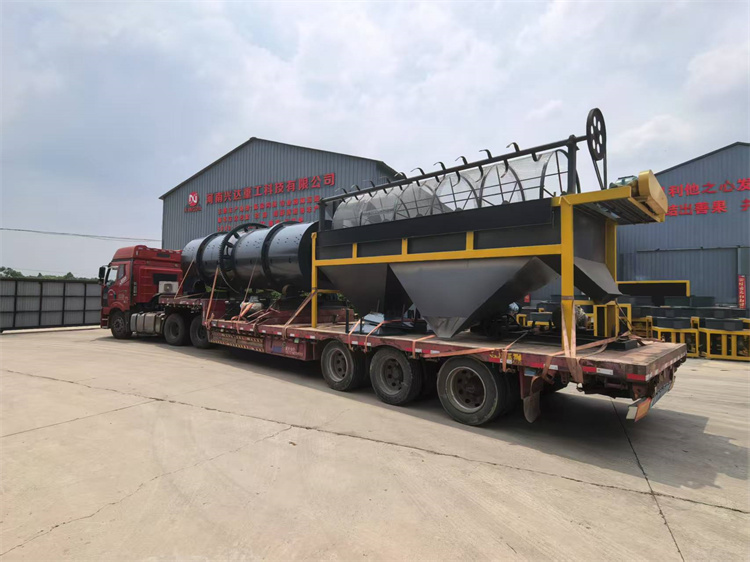 a(chn)10f(wn)SЙC(j)a(chn)l(f)؛F(xin)(chng)