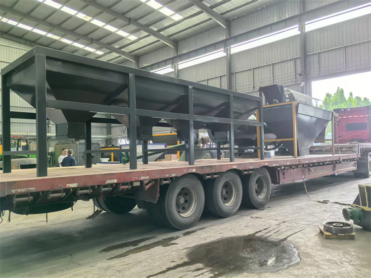 a(chn)3fţSЙCa(chn)l(f)؛F(xin)