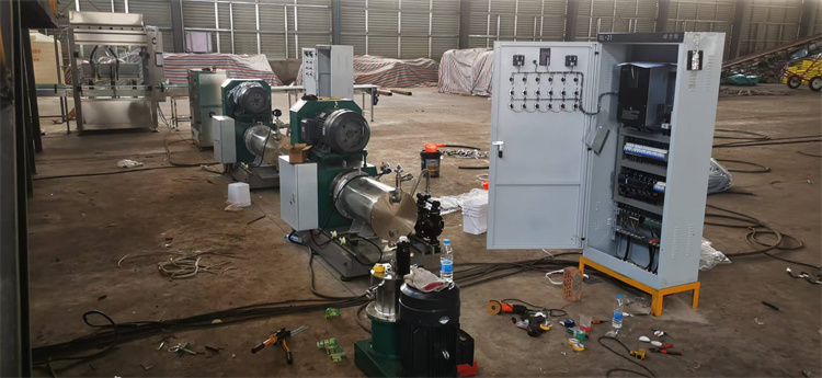 a(chn)5f(wn)ţSЙC(j)a(chn)bF(xin)(chng)