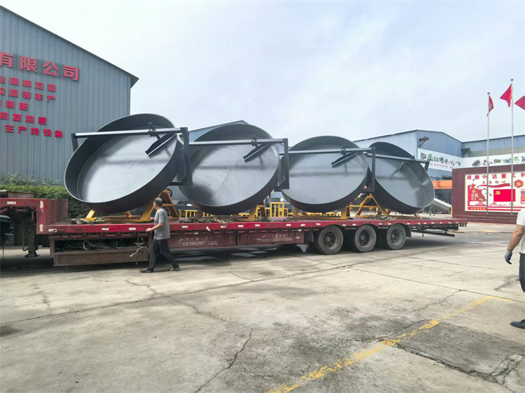 ��a(ch��n)10�f���ЙC(j��)�ʷ۠����a(ch��n)���l(f��)؛�F(xi��n)��