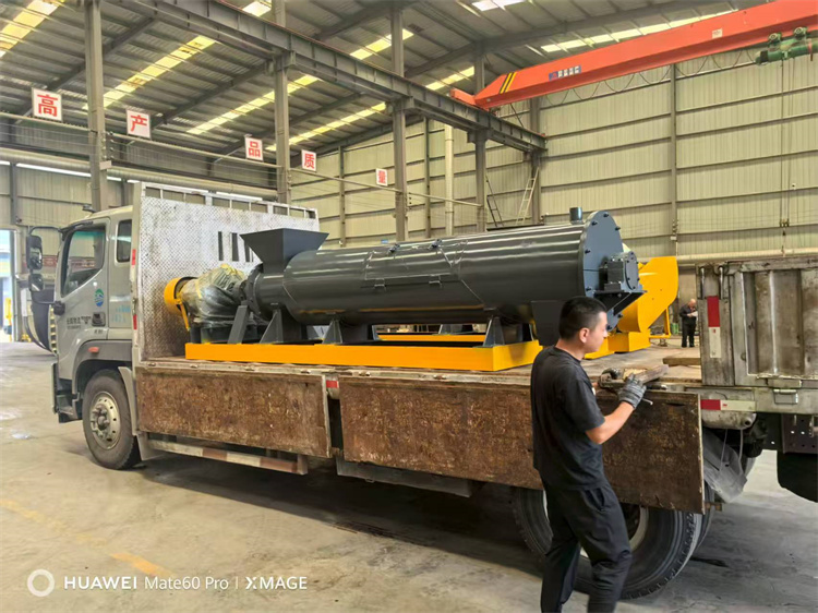 ��a(ch��n)5�f(w��n)���������a(ch��n)��(xi��n)�l(f��)؛�F(xi��n)��(ch��ng)