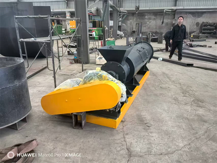 ��a(ch��n)2�f(w��n)�������a(ch��n)���l(f��)؛�F(xi��n)��(ch��ng)