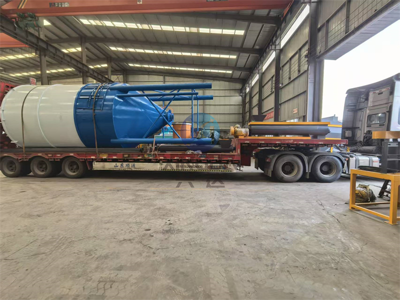 3ЙC(j)ʽl(f)͹ްl(f)؛F(xin)