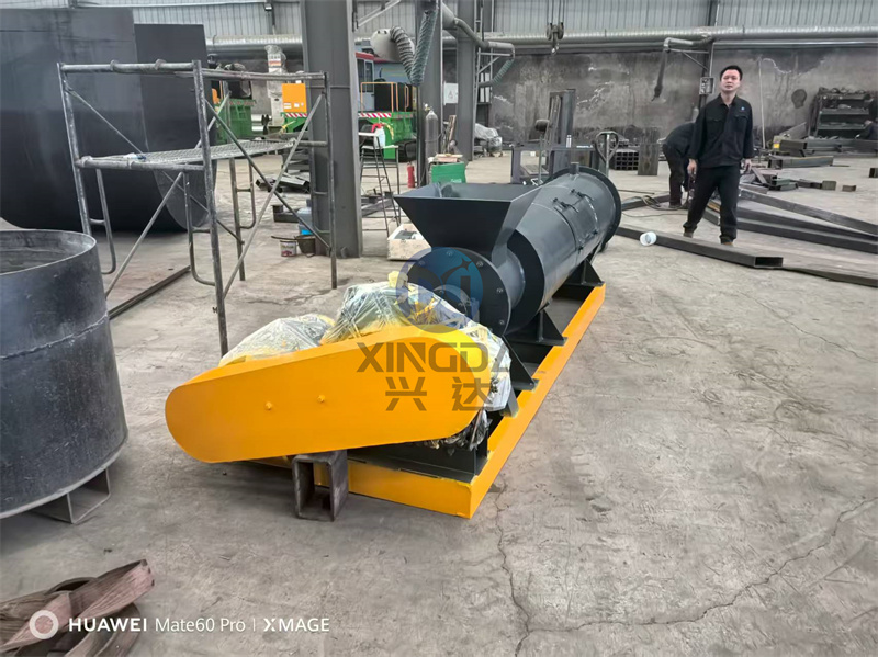 1200͔XC(j)l(f)؛F(xin)