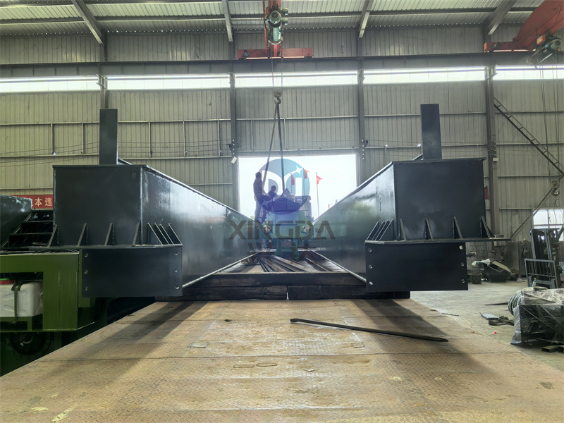 16׌Һ݆PʽC(j)l(f)؛F(xin)