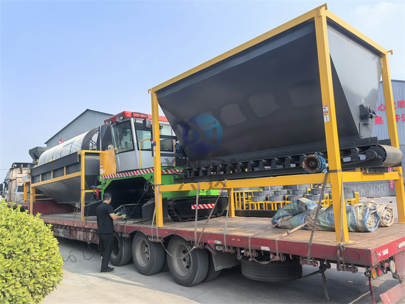 ��a(ch��n)3�f(w��n)���ۄ��ЙC(j��)�����a(ch��n)���l(f��)؛�F(xi��n)��(ch��ng)