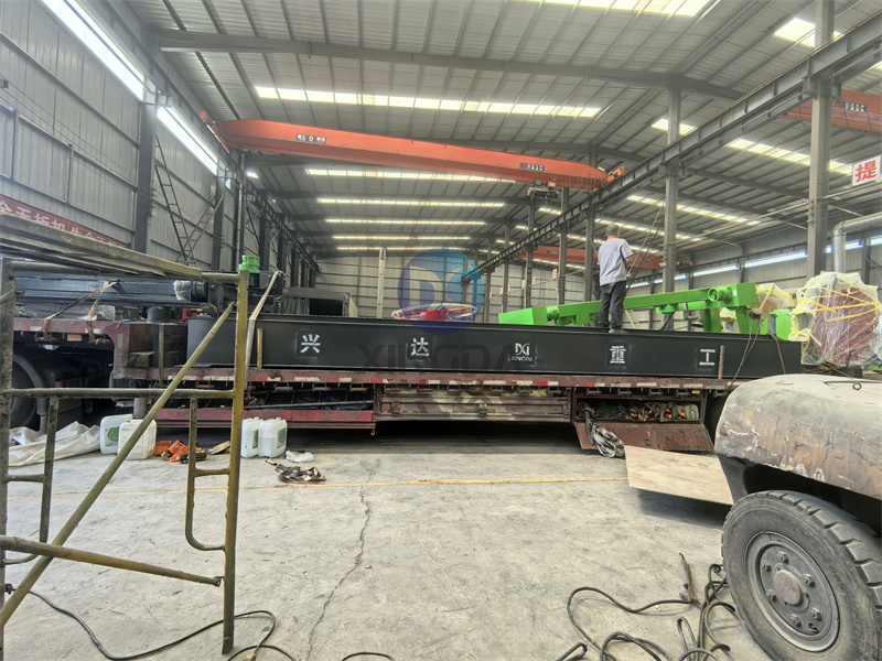 Һ��݆�P(p��n)ʽ�����O(sh��)��l(f��)؛�F(xi��n)��(ch��ng)