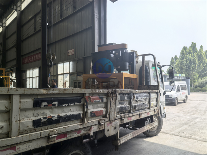 60ʽ��ʽ����C(j��)�l(f��)؛�F(xi��n)��(ch��ng)