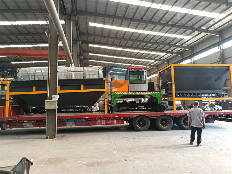 �ۄ��ЙC(j��)�����a(ch��n)���O(sh��)��l(f��)؛�F(xi��n)��(ch��ng)