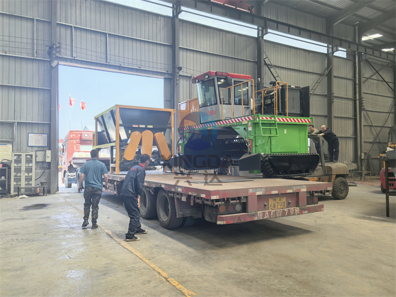 �����P܇�ς}�Ď������C�l(f��)؛�F(xi��n)��