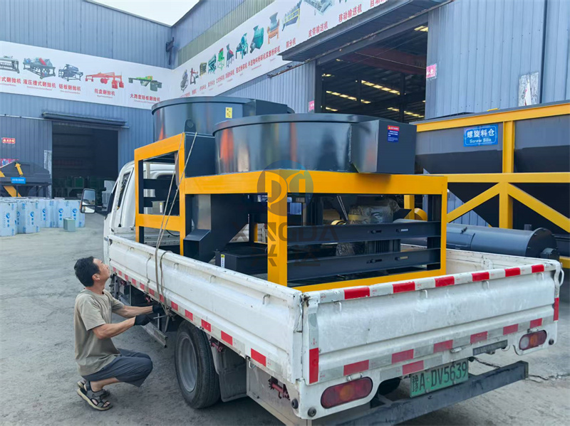 1.5ЙCO(sh)pACl(f)؛F(xin)