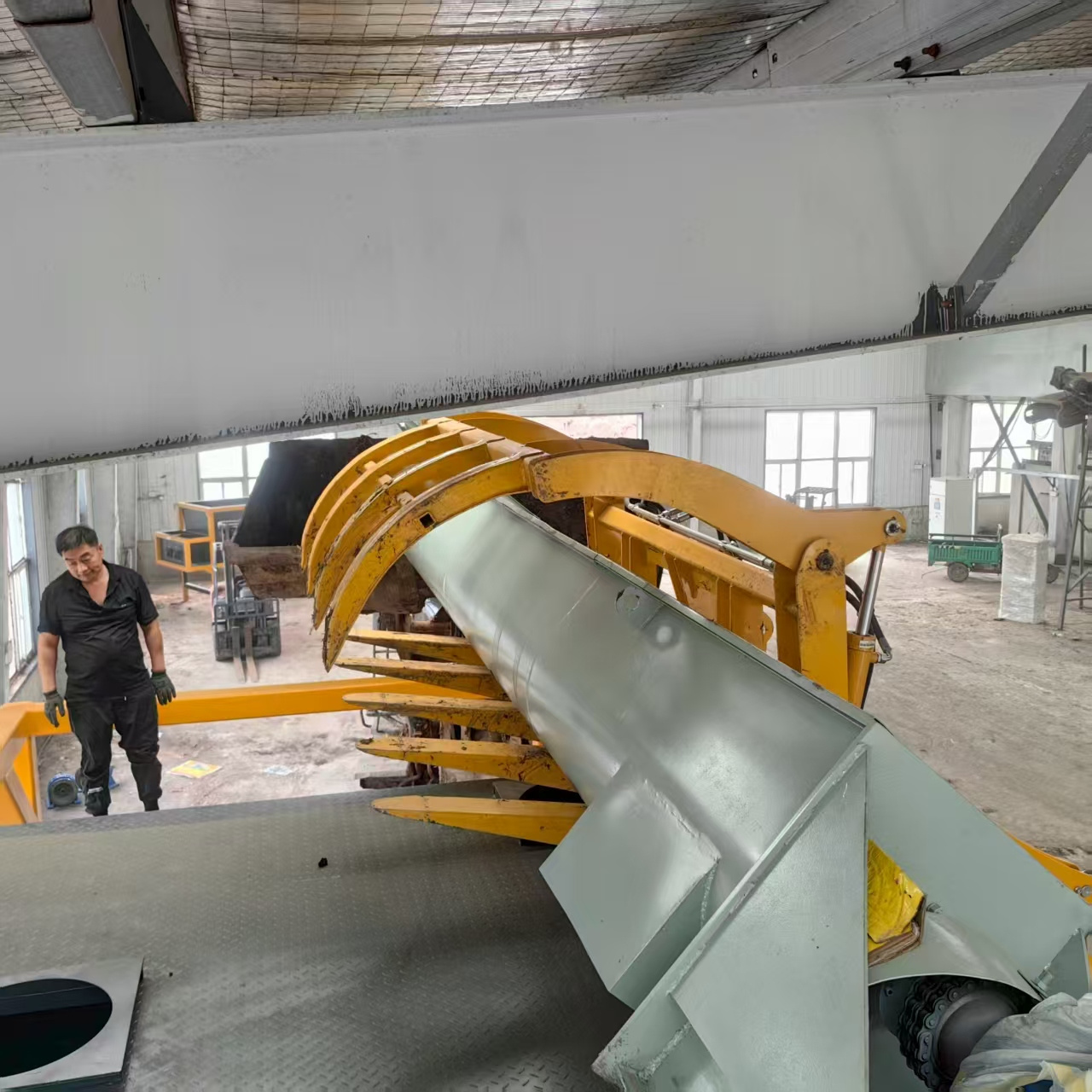 ��a(ch��n)5�f�i�S�ЙC(j��)�����a(ch��n)���l(f��)؛�F(xi��n)��