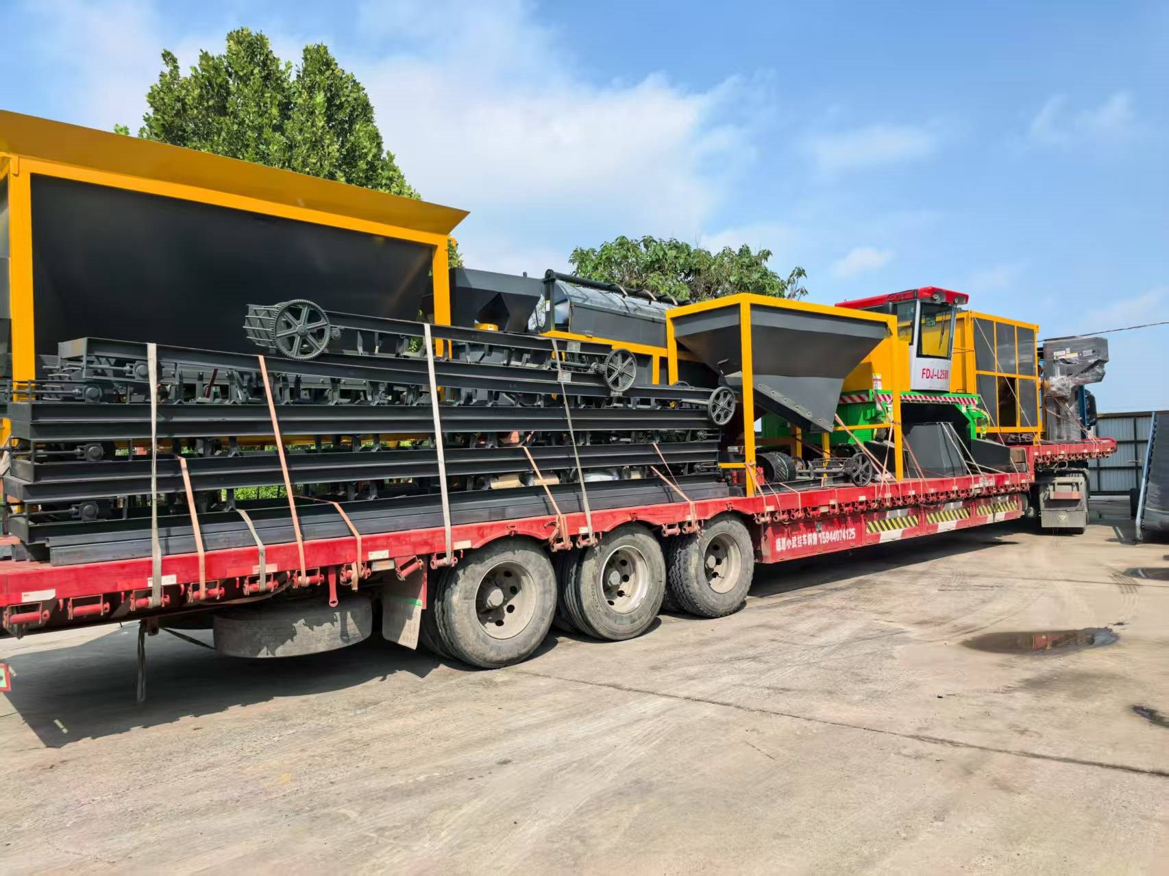 ��a(ch��n)10�f(w��n)ţ�S�ЙC(j��)�����a(ch��n)���l(f��)؛�F(xi��n)��(ch��ng)