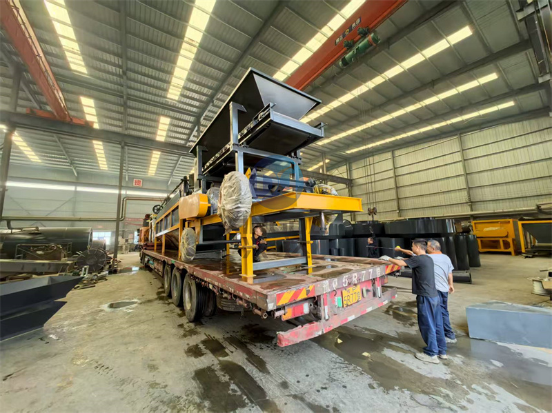 �۠��ЙC�����a(ch��n)���l(f��)���O��l(f��)؛�F(xi��n)��