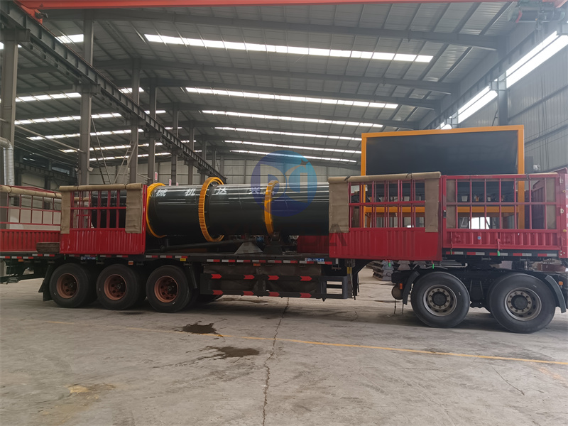 �w���ʰ�Ĥ���a(ch��n)���O(sh��)��l(f��)؛�F(xi��n)��