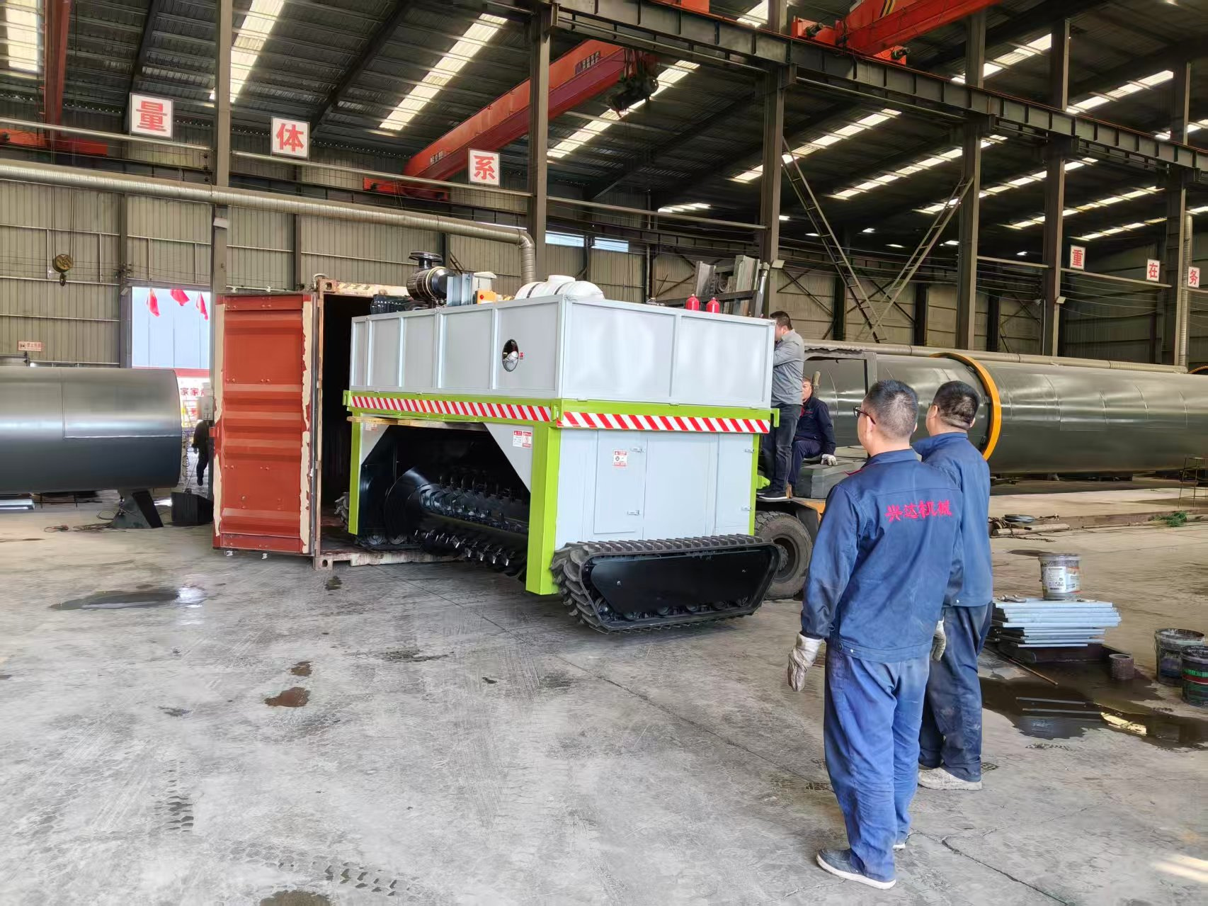 ��a(ch��n)5�f�u�S�ЙC(j��)�����a(ch��n)�����b�F(xi��n)��