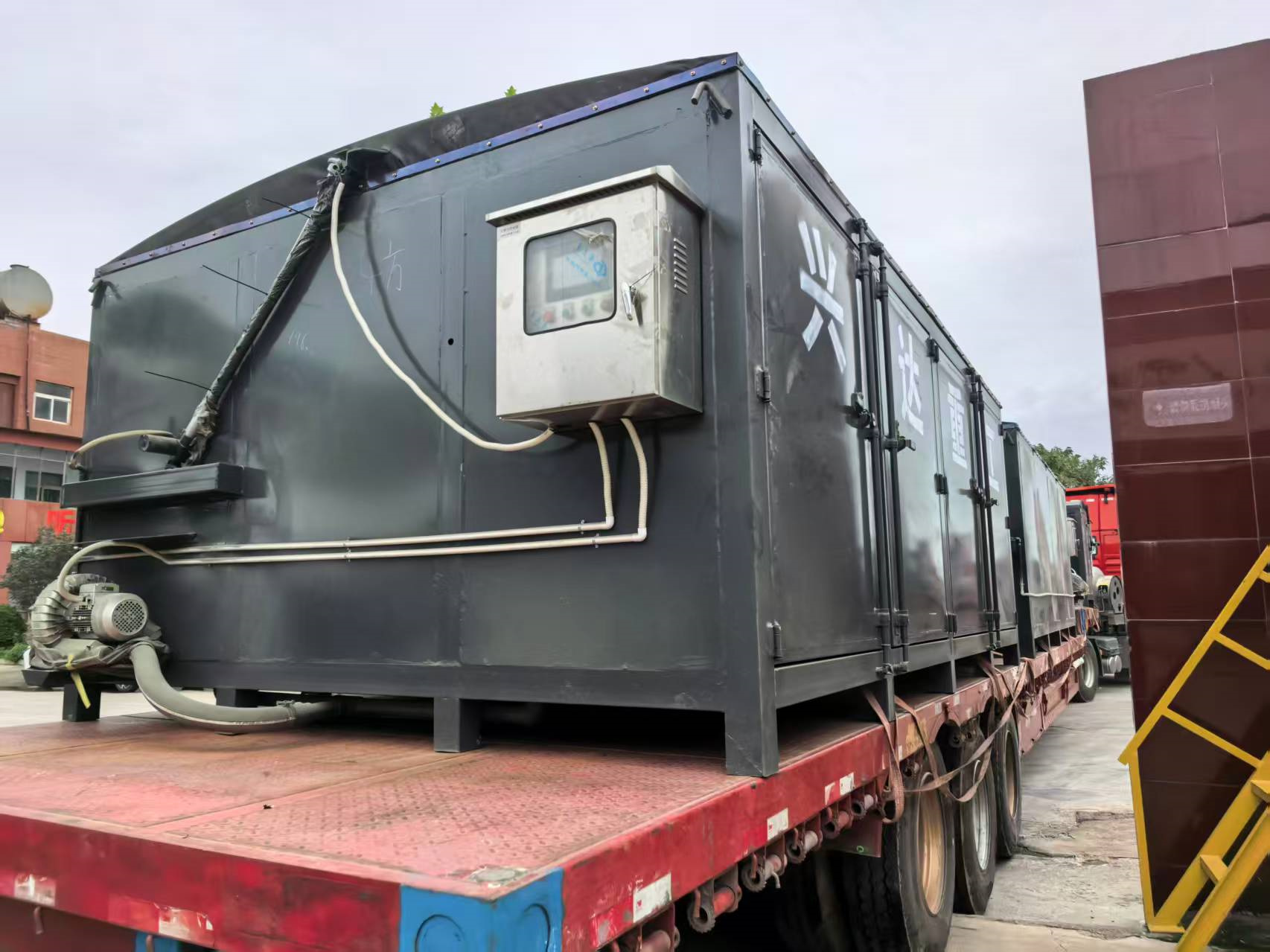 ��a(ch��n)3�f�i�S�ЙC(j��)�����a(ch��n)�����b�F(xi��n)��