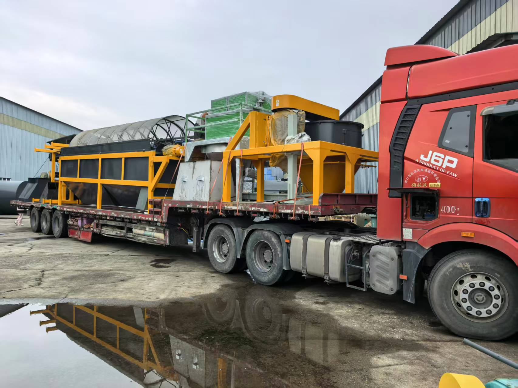 ��a(ch��n)5�f���������a(ch��n)�����b�F(xi��n)��