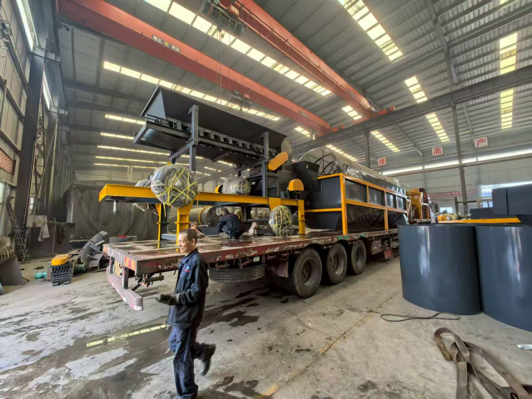 ��a(ch��n)3�f��S�ЙC�����a(ch��n)�����b�F(xi��n)��