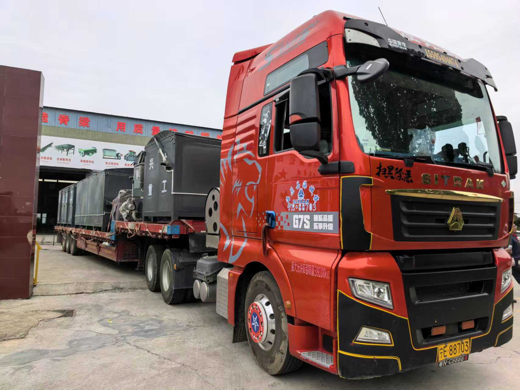 ��a(ch��n)10�f(w��n)ţ�S�ЙC(j��)�����a(ch��n)�����b�F(xi��n)��(ch��ng)