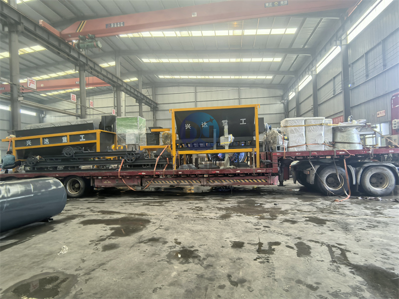 �u�S�ЙC�����a(ch��n)���l(f��)؛�F(xi��n)��