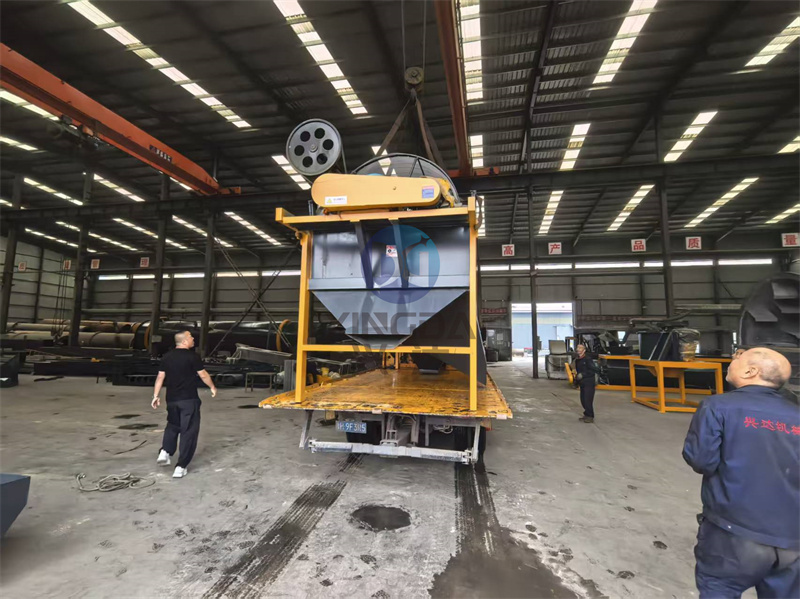 �ЙC(j��)�ʝLͲ�Y�֙C(j��)�l(f��)؛�F(xi��n)��