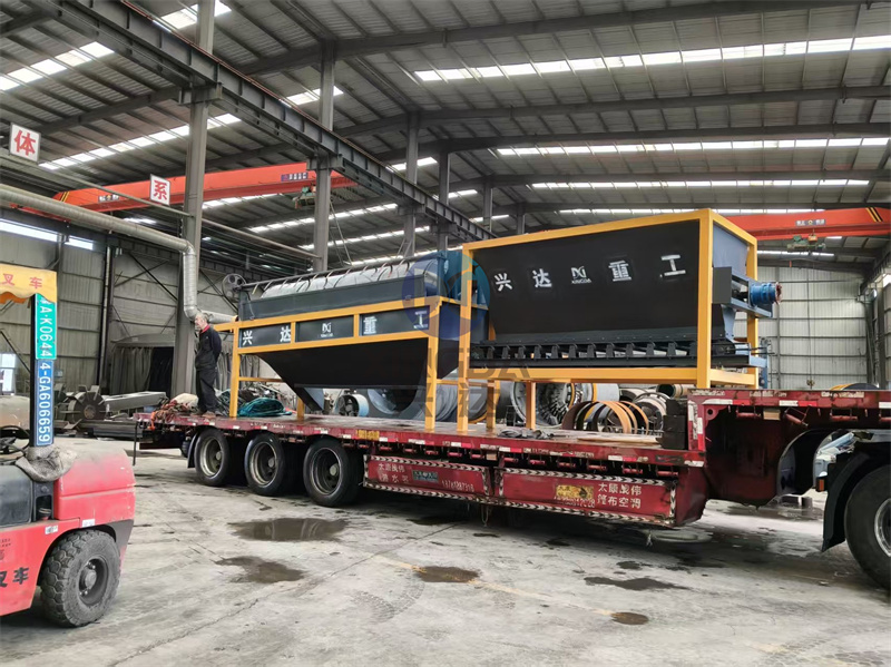 ţ�S�ۄ��ЙC(j��)�����a(ch��n)���l(f��)؛�F(xi��n)��