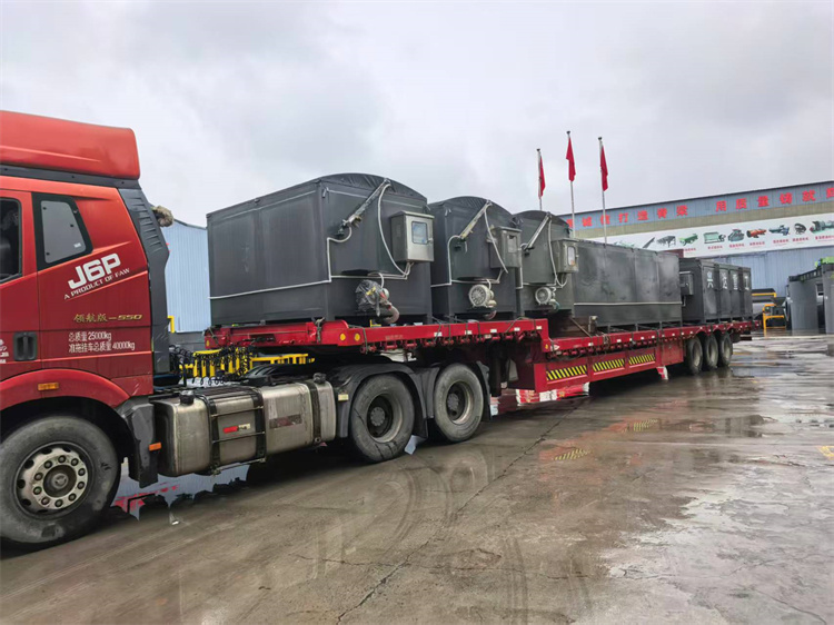 ��a(ch��n)10�f���ЙC�ʷ۠����a(ch��n)���l(f��)؛�F(xi��n)��