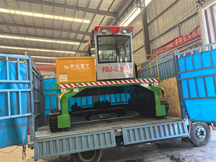 ��a5�f���������a���l(f��)؛�F(xi��n)��