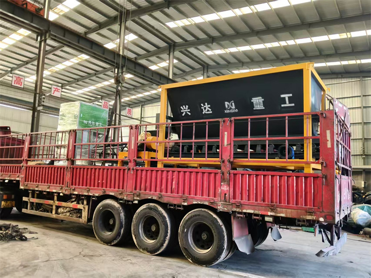 ��a3�f�i�S�ЙC�����a���l(f��)؛�F(xi��n)��