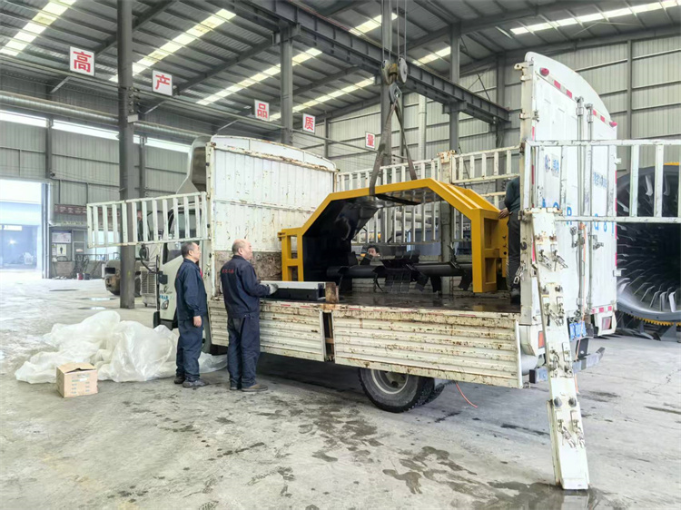 a(chn)2fSЙCa(chn)l(f)؛F(xin)