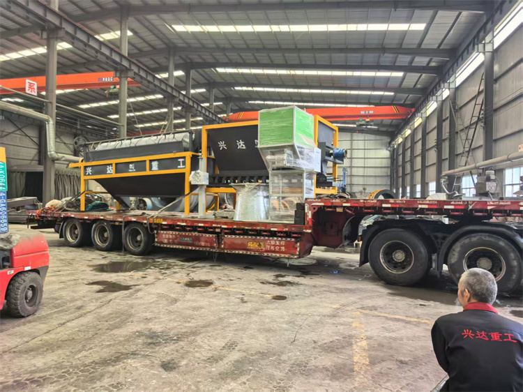 a(chn)10f(wn)SЙC(j)a(chn)l(f)؛F(xin)(chng)