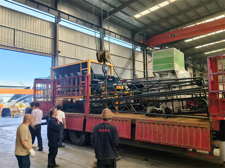  a(chn)3fţSЙC(j)a(chn)l(f)؛F(xin)(chng)