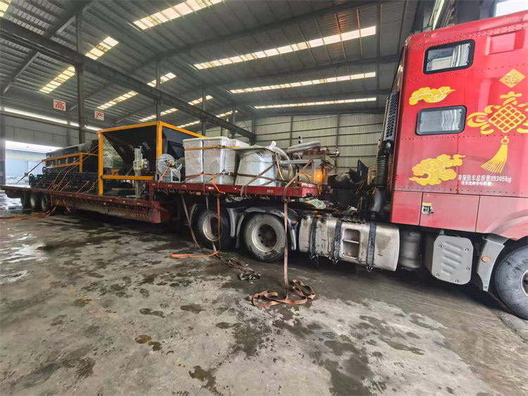 a(chn)5fuSЙC(j)a(chn)l(f)؛F(xin)