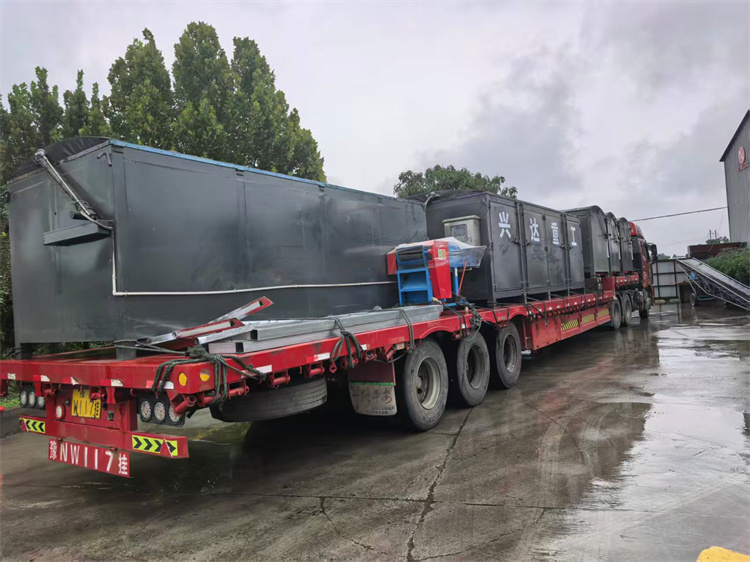 a(chn)2fЙCwa(chn)l(f)؛F(xin)